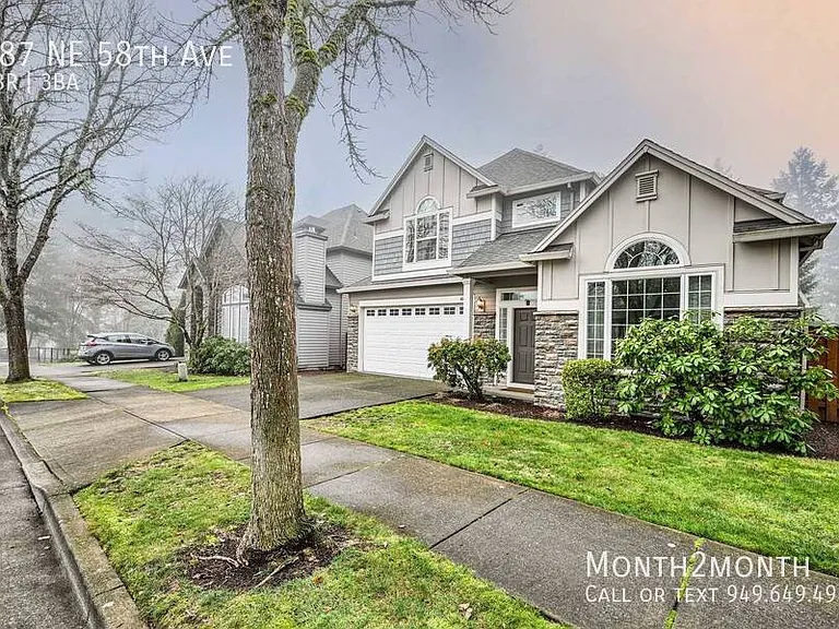 487 NE 58th Ave — Photo 24