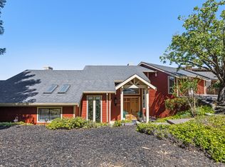 172 Rudgear Dr, Walnut Creek, CA 94596