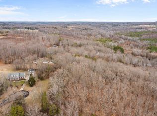 0 Boulder Ct #11, Roxboro, NC 27574