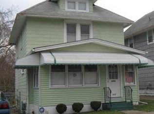 2915 Pennsylvania Ave, Erie, PA 16504