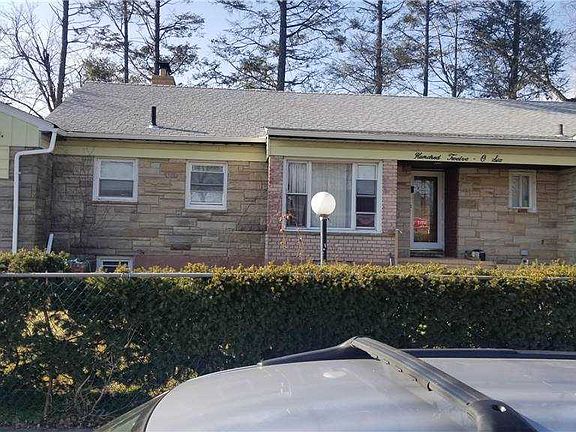 2nd image of 112-06 225th St