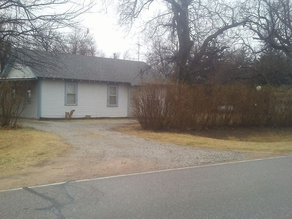2nd image of 1211 S Broadacres Rd