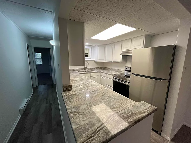 Turtle Creek Properties LLC — Photo 5