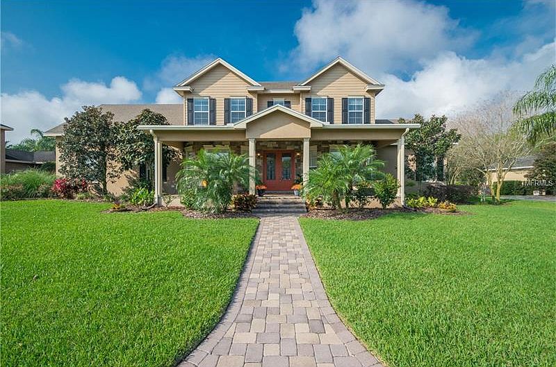 1st image of 6155 Riverlake Blvd