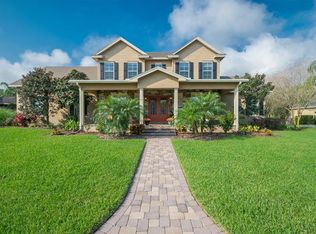 6155 Riverlake Blvd, Bartow, FL 33830