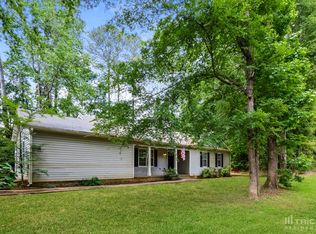 7153 Old Monticello St SE, Covington, GA 30014
