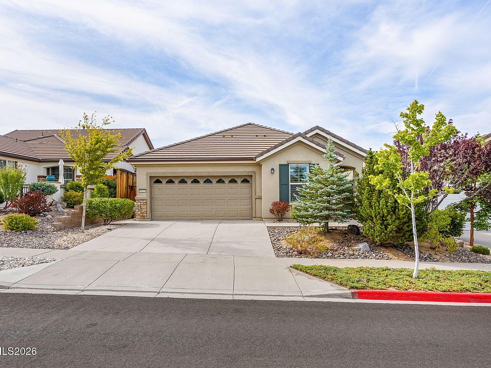 1st image of 1020 Del Webb Pkwy W