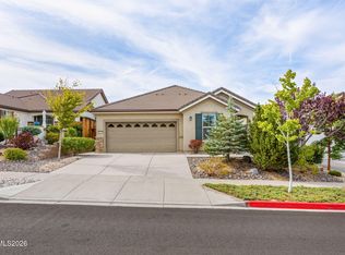 1020 Del Webb Pkwy W, Reno, NV 89523