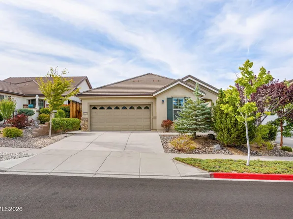 1020 Del Webb Pkwy W, Reno, NV 89523