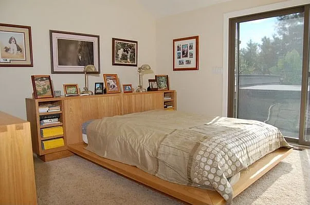 33W219 Dunham Ct photo 1