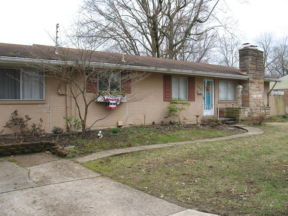 1st image of 1386 Dyer Ave