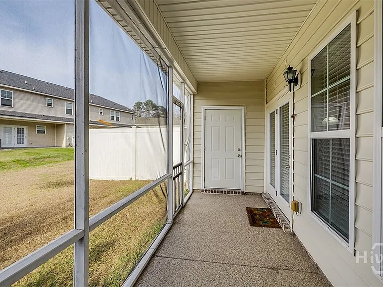 255 Durham Park Way — Photo 30