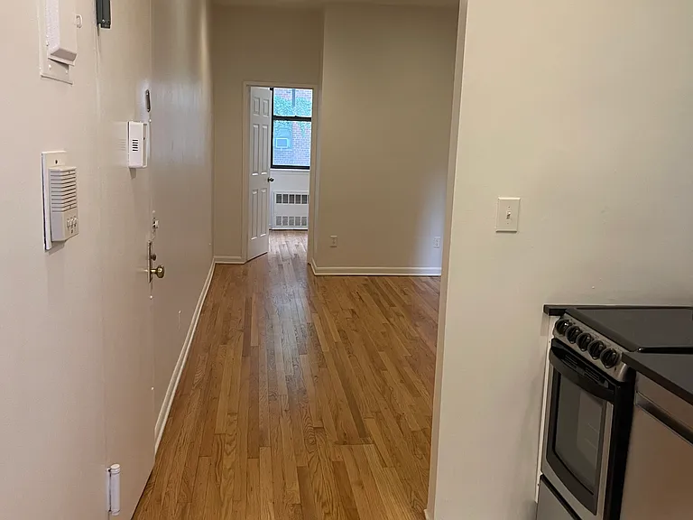 234 E 83rd St #1B — Photo 5