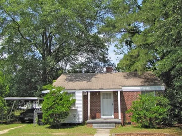 9 Ansley Ct, Columbia, SC 29209