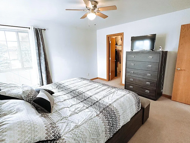 4620 Fox Grove Rd — Photo 13
