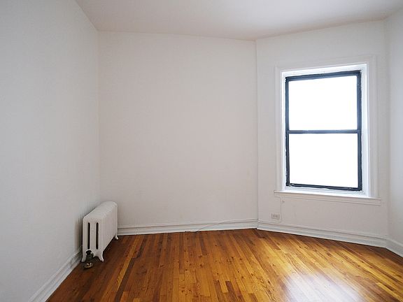 4th image of 255 Eastern Pkwy APT A5