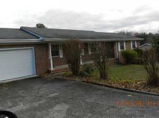230 Larry Dr, Ringgold, GA 30736