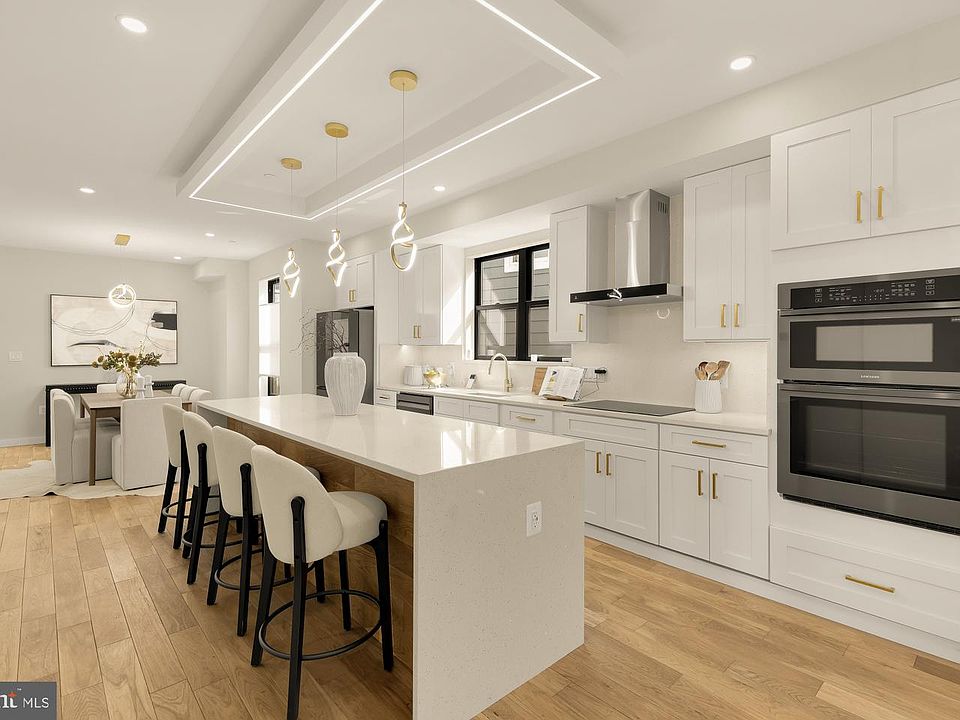 1st image of 1516 Levis St NE #1