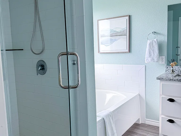 1316 McQueeny Dr — Photo 22