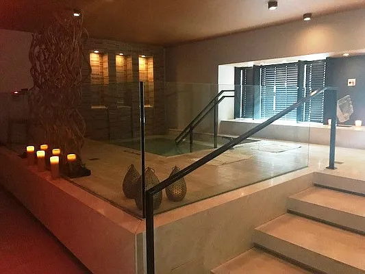 Rented by La Seven Inc. | media 15