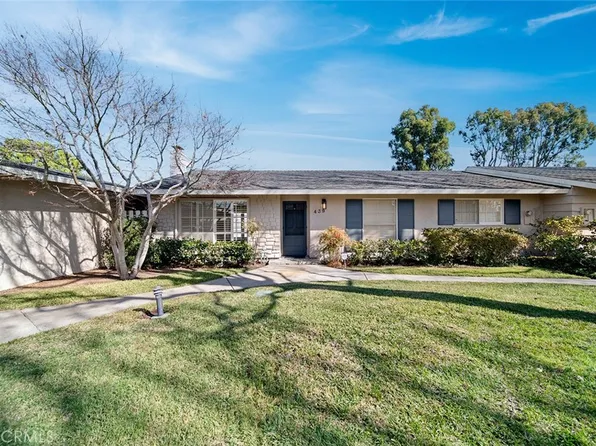 439 Gloucester Dr, Costa Mesa, CA 92627