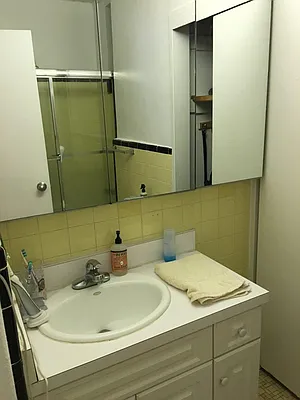 Rented by Jeffrey Mosczyc, LREB | media 38