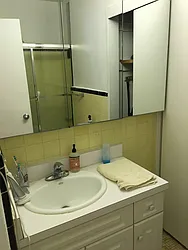 Rented by Jeffrey Mosczyc, LREB