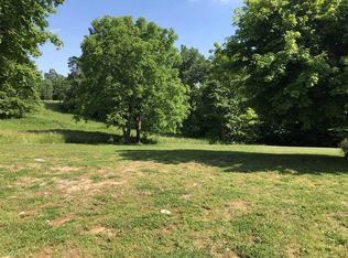 3737 Mammoth Cave Rd, Cave City, KY 42127