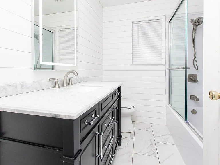 3003 Oakwood Dr — Photo 19