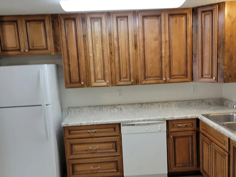 1903 Dawn Ct #NA — Photo 7