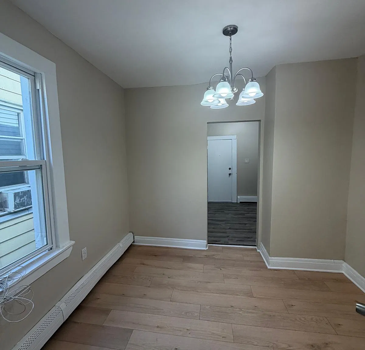 2 bed, $1,500 — Photo 3