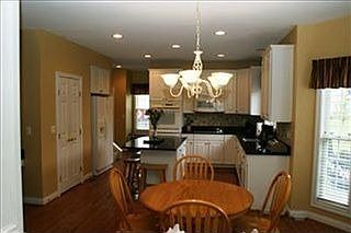 5th image of 1673 Gatekeeper Way