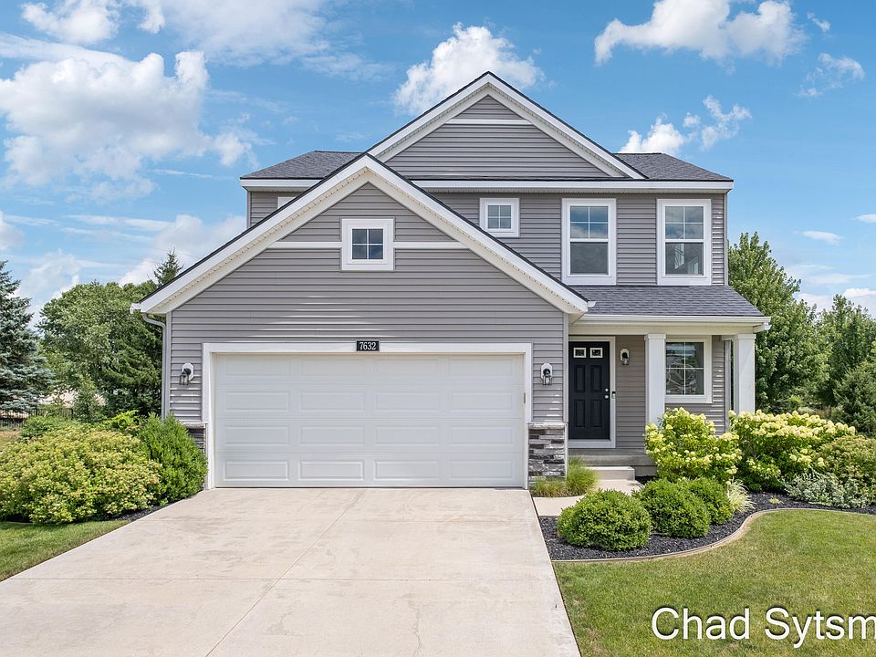 1st image of 7632 Lima Dr