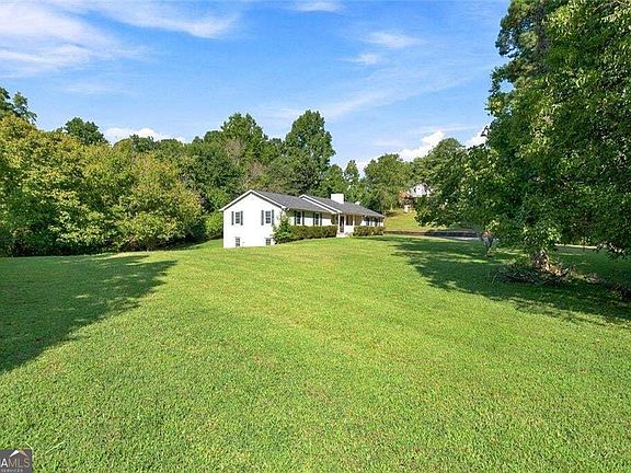 3rd image of 13480 New Providence Rd
