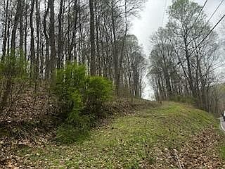 1st image of 0 County Road 197