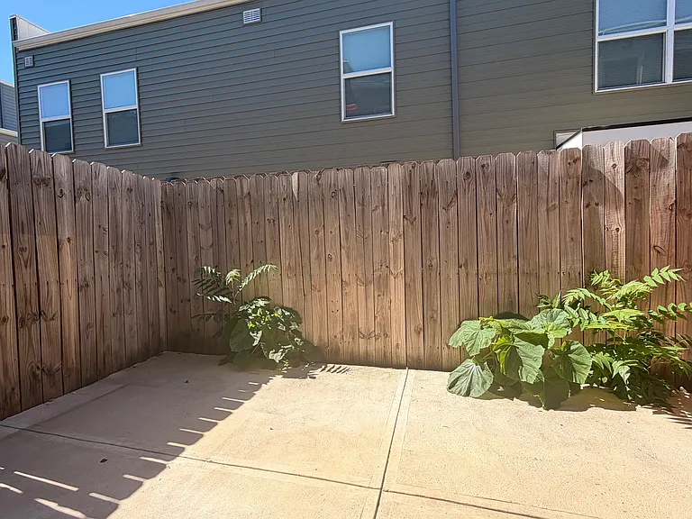 2410 Sharswood St #1 — Photo 13