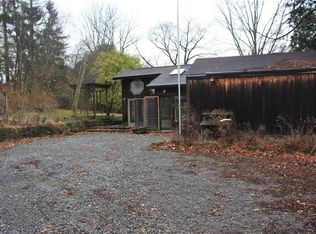 3235 Sylvan Rd, Bethel Park, PA 15102