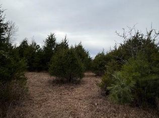 5387 Hurryville Rd, Farmington, MO