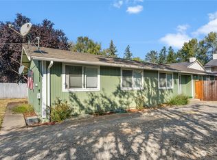 1015 101st Street Ct E, Tacoma, WA 98445