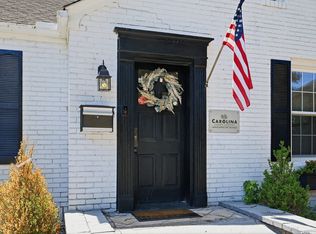 2603 W Carver St, Durham, NC 27705