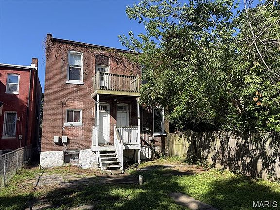 2nd image of 4113 Saint Louis Ave