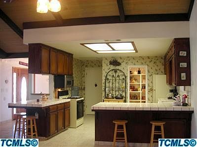3rd image of 22535 Avenue 340
