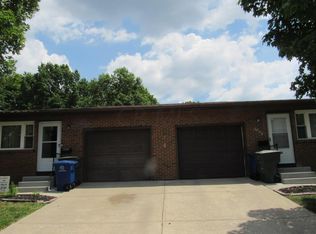 2000-2002 Bairsford Dr, Columbus, OH 43232