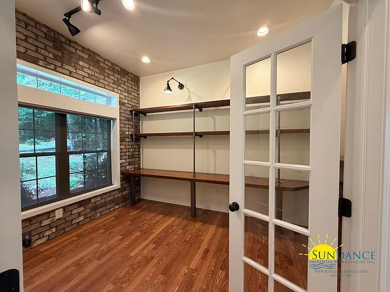 213 Golf Course Dr — Photo 30