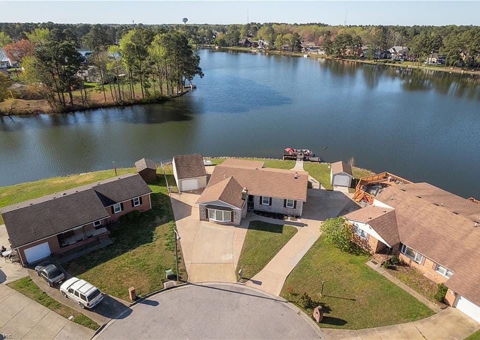 1st image of 7 Welcome Ct