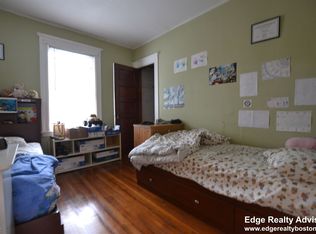 53 Montfern Ave, Brighton, MA 02135