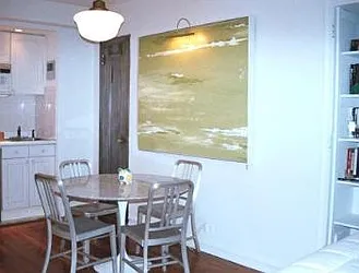 Sold by Corcoran