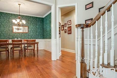 5th image of 3404 Langley Cir