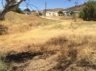 1 Yucca St, Wildomar, CA 92584