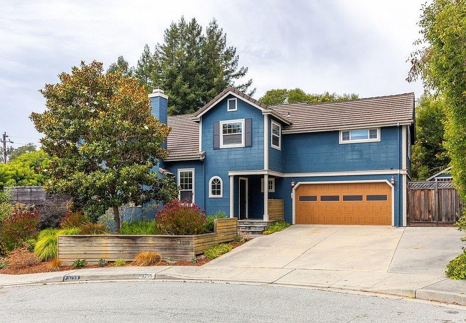 1st image of 3255 Oneill Ct